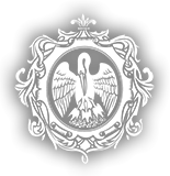 Логотип РГПУ им. А.И.Герцена