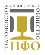 Логотип ПФО
